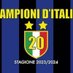 Interista Napoletano (@interis00144556) Twitter profile photo Interista Napoletano (@interis00144556) Twitter profile photo