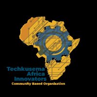 tech kusema (@kusematechafric) 's Twitter Profile