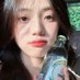 Emily (@emily5348255573) Twitter profile photo Emily (@emily5348255573) Twitter profile photo