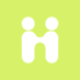Hibt中文 (@hibtchinese) Twitter profile photo Hibt中文 (@hibtchinese) Twitter profile photo