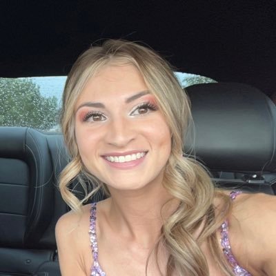 Bruhitstiffany2's profile picture. swosu engineering tech ‘27 🔭