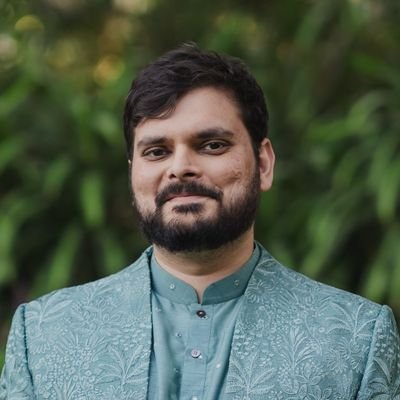 Senior Technical Designer @ HundredStar Games
Previously @RocksteadyGames & @2k.
personal projects & things of interest.
@USCgames '17 .
Opinions are my own.