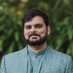 Aadit Doshi | HundredStar Games (@aaditdoshi) Twitter profile photo Aadit Doshi | HundredStar Games (@aaditdoshi) Twitter profile photo