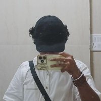 musicbyrishi (@4kords) 's Twitter Profile Photo musicbyrishi (@4kords) 's Twitter Profile Photo