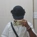 musicbyrishi (@4kords) Twitter profile photo musicbyrishi (@4kords) Twitter profile photo