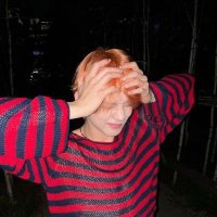 yoo✶ (@mainslayeryj) 's Twitter Profile