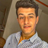 نآايف | ctman ♪ (@nnaif3263) 's Twitter Profile