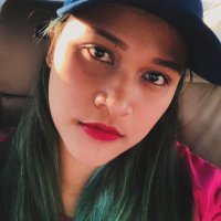 LYZA💙 (@bullet0666) 's Twitter Profile