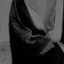 بندر بن مشعل (@bandarr_jk) Twitter profile photo بندر بن مشعل (@bandarr_jk) Twitter profile photo