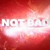 TeamNBAD (@teamnbad) Twitter profile photo TeamNBAD (@teamnbad) Twitter profile photo