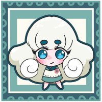 ãããŸã_eemayuð±ââš (@eemayu_eecafe) 's Twitter Profile Photo ãããŸã_eemayuð±ââš (@eemayu_eecafe) 's Twitter Profile Photo
