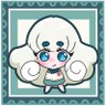 eemayu_eecafe's profile picture. creator🖊Illustrator🖍まろまゆ描きますええまゆです🌈いつもの日常に「まろ」おひとついかがですか？🍀笑顔になれる繋がりを求め旅するイラストレーター🍀22'7月start🏪 許可なくAI学習禁止 #TMJP 🪷May you find your favorite MARO:)