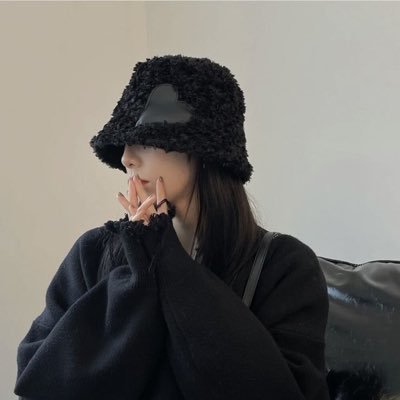 03(02) | hokkaido | tsuna keito | inoue mizuki |kanagawa saya |saito asuka