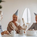 Grant Erick Anthony - @GrantErick21209 - Twitter