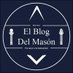 El Blog del Masón (@elblogdelmason) Twitter profile photo El Blog del Masón (@elblogdelmason) Twitter profile photo