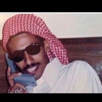 طلال الشريف (@tallal_t2) 's Twitter Profile