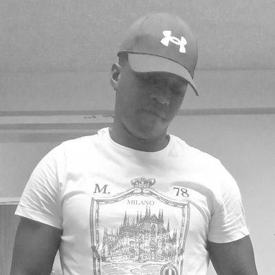 dlambili6's profile picture. Security Advisor and manager of Snoon Holdings