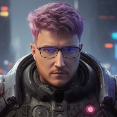 Hey! CaptainCasey here!!, Join the fun as I dive into gaming adventures, share laughs, and connect! Let's build a community together! Follow for a good time!