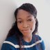 HeleNwa (@helen1ock) Twitter profile photo
