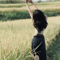 twinge (@twinge91716) 's Twitter Profile