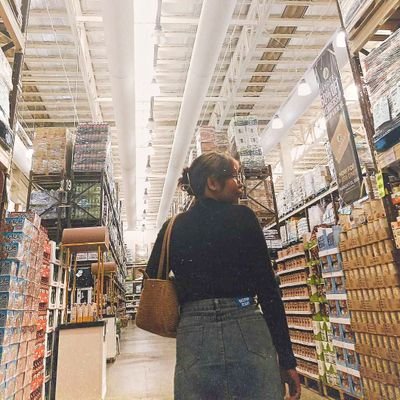 Charlenejvn_'s profile picture. Juanista🦋 ||2nd Acc.||🪐|| 🦎💙|| 05-20-22 ||