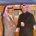 ناصر (@_1naseer9_) Twitter profile photo ناصر (@_1naseer9_) Twitter profile photo