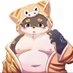 猫猫🍔不开心 (@maomaobkx) Twitter profile photo 猫猫🍔不开心 (@maomaobkx) Twitter profile photo