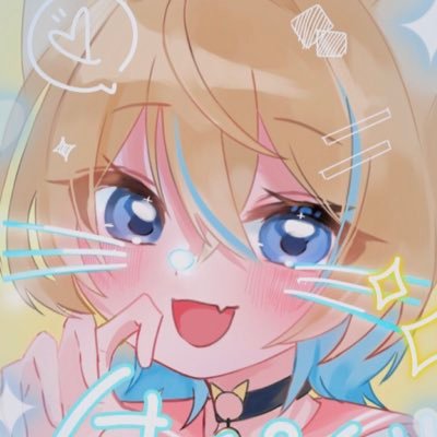 阿猫みあ🐱さんのプロフィール画像