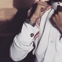 ياسر الكثيري (@yaseer_i2) 's Twitter Profile