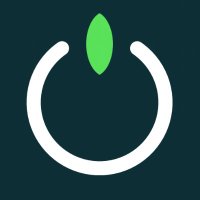 INITIATE HORIZON EUROPE PROJECT (@initiate499669) 's Twitter Profile Photo INITIATE HORIZON EUROPE PROJECT (@initiate499669) 's Twitter Profile Photo