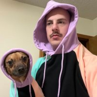 Prio (@prioritybc) 's Twitter Profile Photo