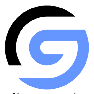 ClientGenics's profile picture. Client management web app for Agency owners 🥳✨