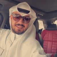 محمد عوده(@5_7mood) 's Twitter Profile Photo