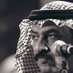 طلال (@_talalq89) Twitter profile photo طلال (@_talalq89) Twitter profile photo