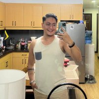 Vino (@imongvinoooo) 's Twitter Profile Photo