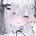 羽衣まよ✖️🤍 (@hagoromomayo) Twitter profile photo 羽衣まよ✖️🤍 (@hagoromomayo) Twitter profile photo