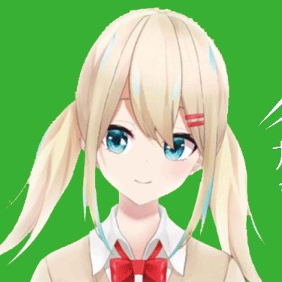 ぱちん娘。♡応援店舗♡まどかちゃんさんのプロフィール画像