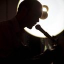 john drain - @alhazed - Twitter