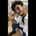 طلال ناصر (@talanaseer_) Twitter profile photo طلال ناصر (@talanaseer_) Twitter profile photo