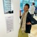 Dr Amal Abu-Bakare (archive) (@nawalabu_72) Twitter profile photo Dr Amal Abu-Bakare (archive) (@nawalabu_72) Twitter profile photo