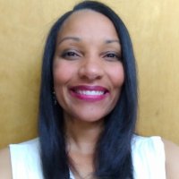 Shana Culp (@shanaculp) 's Twitter Profile