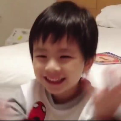 inkfa__19's profile picture. 