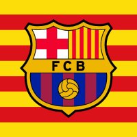 FC バルセロナ(@fcbarcelona_jp) 's Twitter Profile Photo