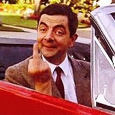 FerrersLT's profile picture. 