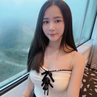 單親媽媽欣怡(@jadepullbmeeb) 's Twitter Profile Photo