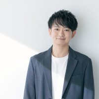 鈴木翔大 (@shota_s0615) 's Twitter Profile Photo 鈴木翔大 (@shota_s0615) 's Twitter Profile Photo
