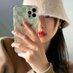 Clara (@clara143839) Twitter profile photo Clara (@clara143839) Twitter profile photo