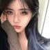 Kay (@kay67029906171) Twitter profile photo Kay (@kay67029906171) Twitter profile photo