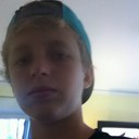 Nicholas Hecht - @NicholasHecht - Twitter