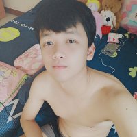 M.6 (@12_korat) 's Twitter Profile